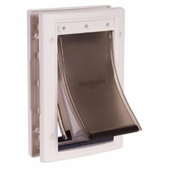 PetSafe® Extreme Weather Door S, S