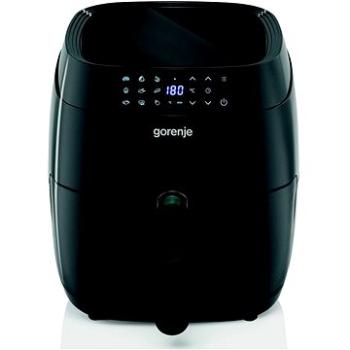 GORENJE AF1409DB  (736351)