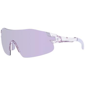 Reebok RV 9333 01 130 Férfi, Női napszemüveg