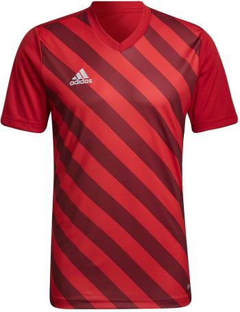 Pánské sportovní tričko Adidas vel. 2XL