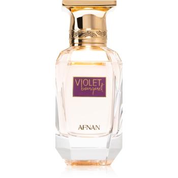 Afnan Violet Bouquet parfémovaná voda pro ženy 80 ml