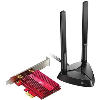 TP-Link Archer TX3000E (Archer TX3000E)