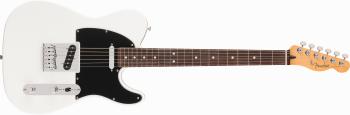 Fender Player II Telecaster RW PWT