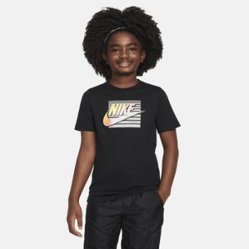 Nike Sportswear tee Kids L