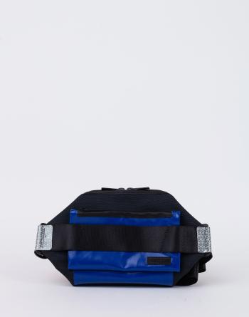 FREITAG F655 Dixon