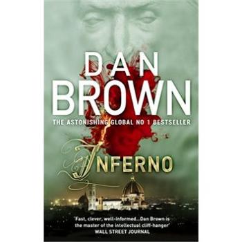 Inferno (9780552169592)