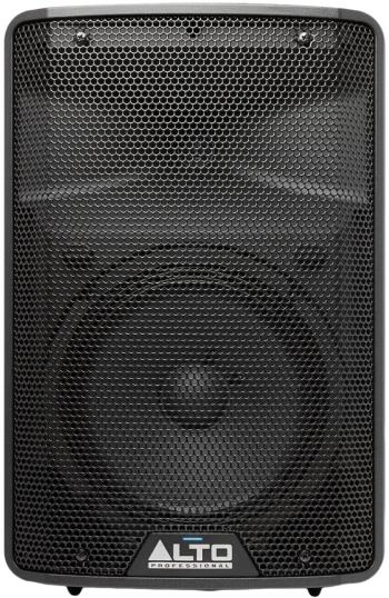 Alto Professional TX308 Aktivní reprobox