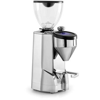 Rocket Espresso Super Fausto chrome (resufacr)