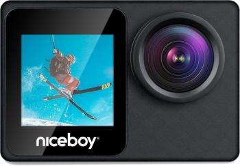 Niceboy VEGA 11 Vision Akční kamera