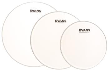 Evans Tompack: UV1 Coated - 10,12,14