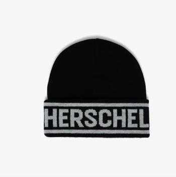 Herschel Supply Elmer Herschel Logo OS