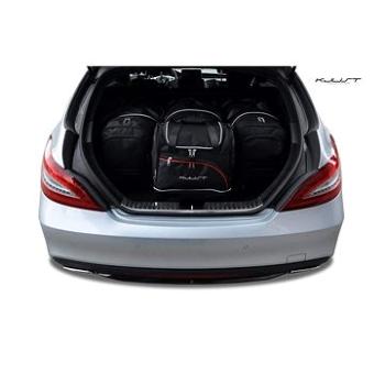 KJUST MERCEDES-BENZ CLS SHOOTING BRAKE 2012-2017 SADA TAŠEK SPORT (4KS) (7027005)