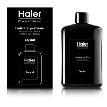 HAIER HPCC1040 CRYSTAL 400ml (HPCC1040)