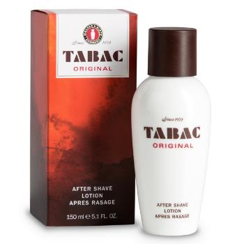 TABAC After Shave Lotion voda po holení 150 ml