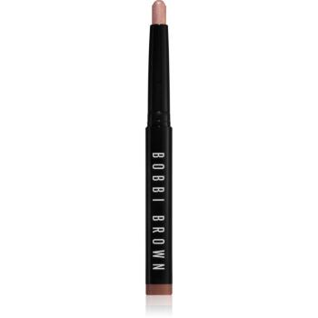 Bobbi Brown Long-Wear Cream Shadow Stick creion de ochi lunga durata culoare Cosmic Pink 1,6 g