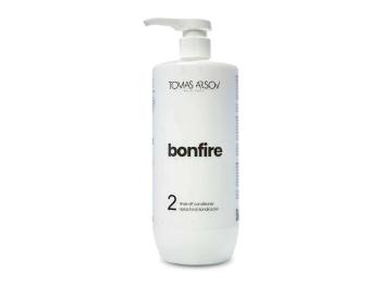 Tomas Arsov Balsam Bonfire (Rinse Off Conditioner) 1000 ml