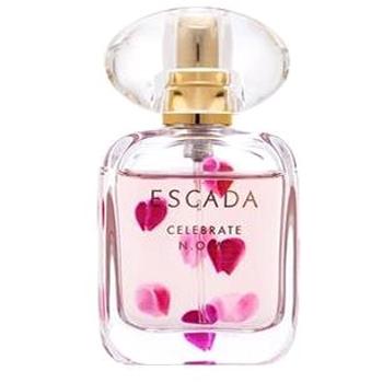 ESCADA Celebrate N.O.W. EdP 30 ml (8005610516073)