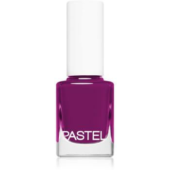 Pastel Nail Polish lak na nehty odstín 51 13 ml