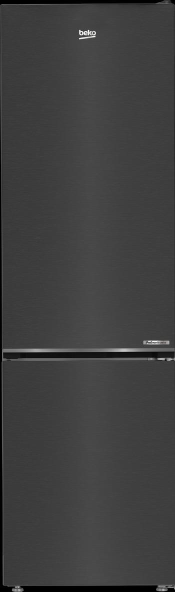 Beko Beyond B5RCNA 405 HXBR1