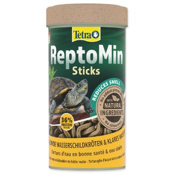 TETRA Repto Min 250ml