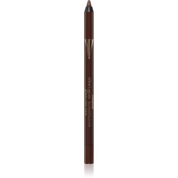 Max Factor Masterpiece Wow Liner Waterproof voděodolná tužka na oči odstín 260 Chocolate Brown 1.2 g