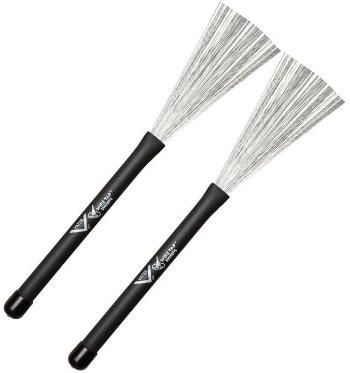 Vater VBSW Sweep