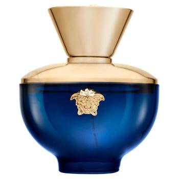 Versace Pour Femme Dylan Blue parfémovaná voda pre ženy 100 ml   - 30 dní na vrátenie tovaru, Garancia originality