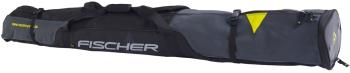 Fischer Alpine 1 Pair Fashion - 175 - 190 cm Obal na lyže