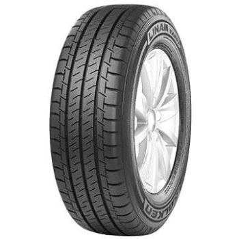 Falken Linam VAN01 205/75 R16 C 113/111 R (326677,RL30438417)