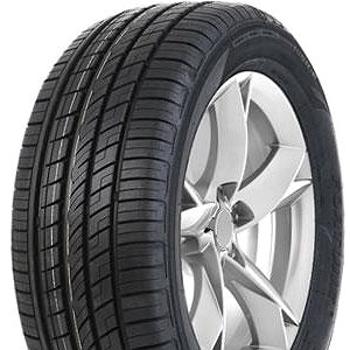 Fortune FSR-303 215/55 R18 XL FR 99 V (3532037038)