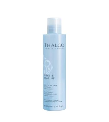 Thalgo Matující pleťové tonikum (Mattifying Powder Lotion) 200 ml