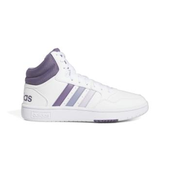 adidas HOOPS 3.0 MID W 43 1/3