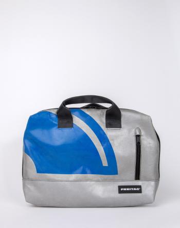 FREITAG F304 Moss