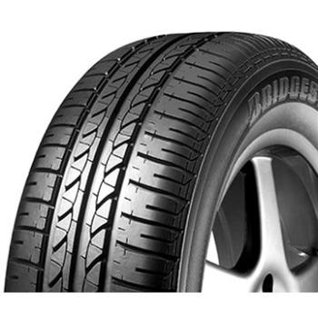 Bridgestone B250 195/55 R15 85 H (3151)