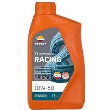 Repsol Moto Racing 4T 10W/50 - 1L (RPP2000NHC)