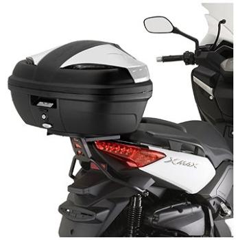 KAPPA KR2111 nosič kufru YAMAHA X-MAX 400 (13-16)) (KR2111 )