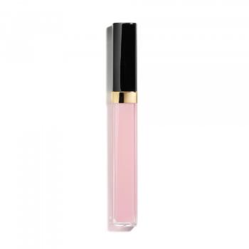 CHANEL Rouge coco gloss Hydratační lesk na rty - 726 ICING 5.5G 5 g