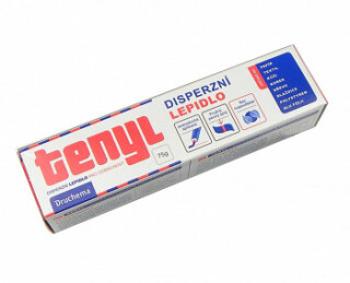 Disperzní lepidlo v tubě 75g