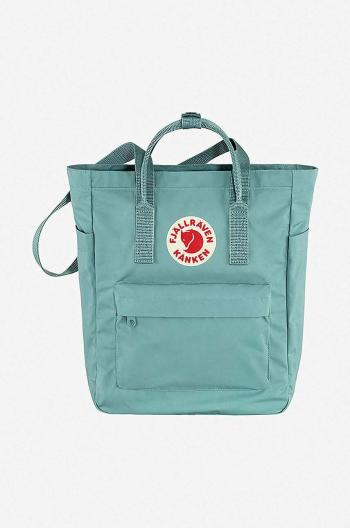 Taška Fjallraven Kanken Totepack F23710 501