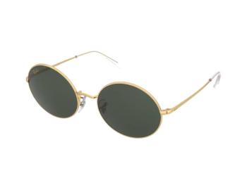 Ray-Ban Oval RB1970 919631