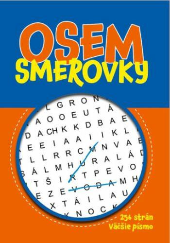 Osemsmerovky