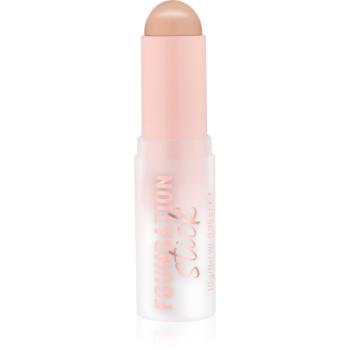 essence FOUNDATION Stick dlouhotrvající podkladová báze v tyčince odstín 160