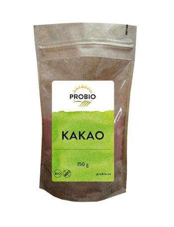 PROBIO Kakao BIO 150 g