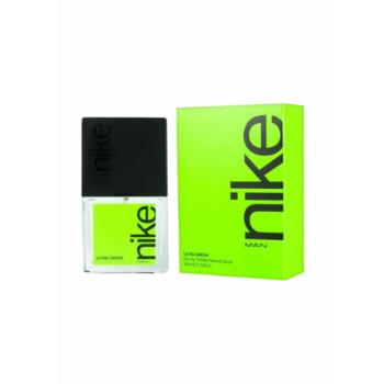 Nike Ultra Green Man - EDT 30 ml