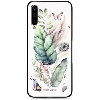 Mobiwear Glossy lesklý pro Xiaomi Mi A3 - G018G (5904808523998)