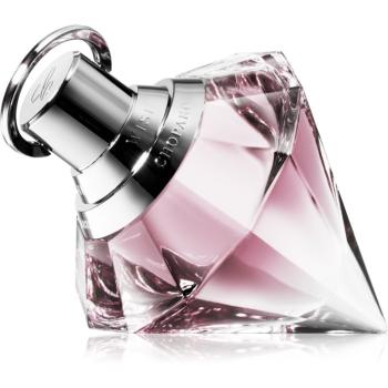 Chopard Wish Pink Diamond toaletní voda pro ženy 75 ml