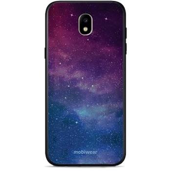 Mobiwear Glossy lesklý pro Samsung Galaxy J3 (2017) - G049G (5904808502825)