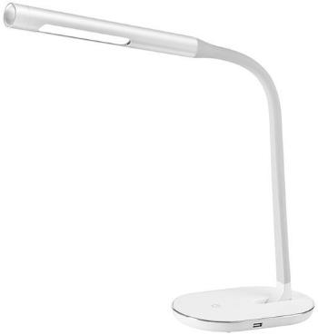 Asztali lámpa A Solight LED asztali lámpa tompítható