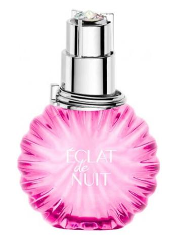 Lanvin Éclat De Nuit - EDP 30 ml