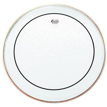 Remo Encore Pinstripe Clear 10" (25011058)